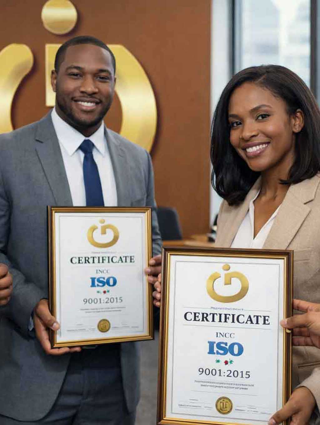 CERTIFICATION-INCC2