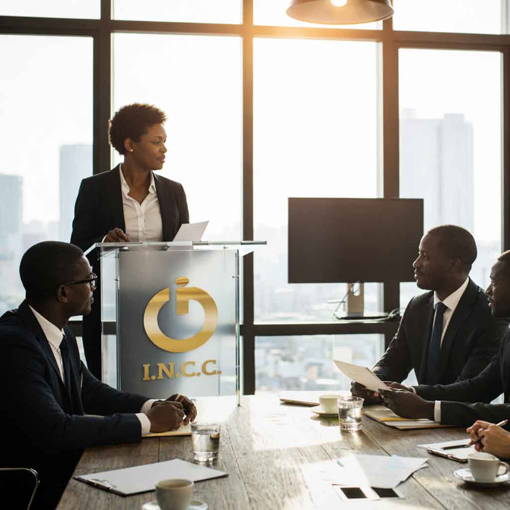 CONSEIL-ASSISTANCE-INCC