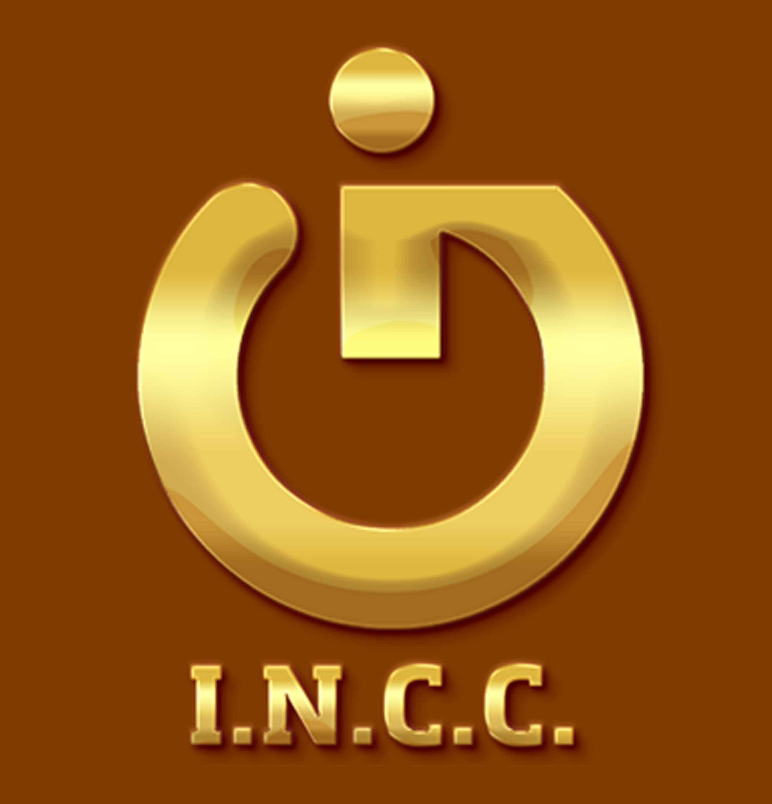 INTERNATIONAL DES NORMES DE LA CONFORMITÉ ET DE LA CERTIFICATION (INCC)