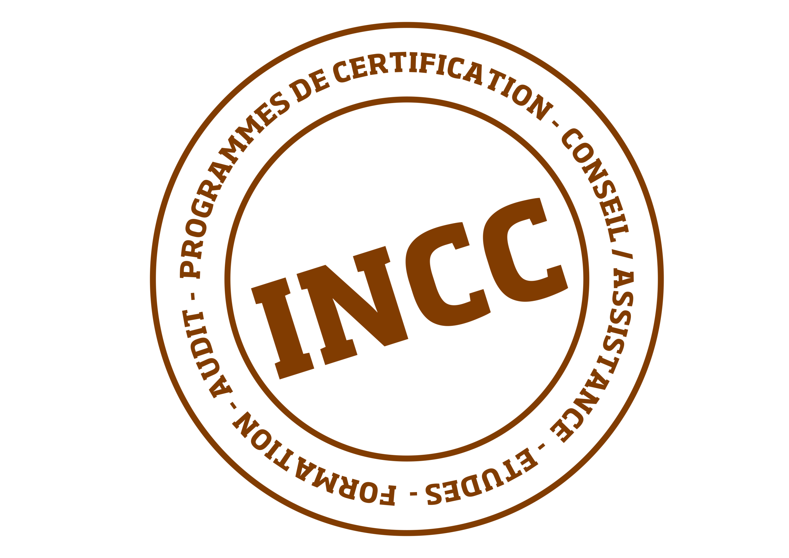 stamp incc